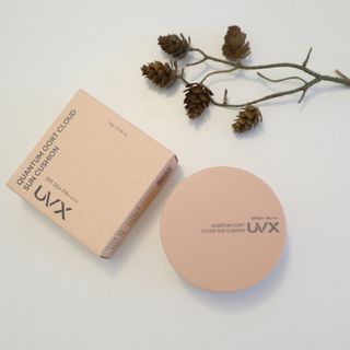 빛나는맘님이 올린 리뷰 사진 2