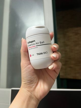 으니은님이 올린 리뷰 사진 3