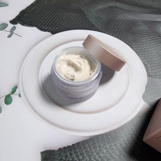 달코미님이 올린 리뷰 사진 3