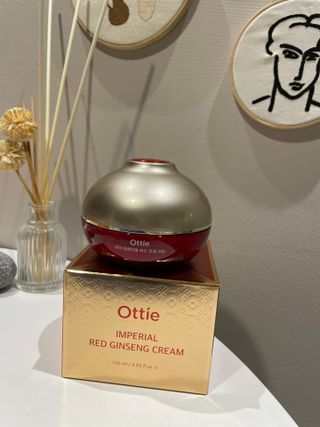 정열매님이 올린 리뷰 사진 1