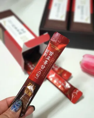 행복님이 올린 리뷰 사진 1