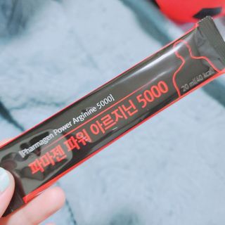 예히님이 올린 리뷰 사진 1