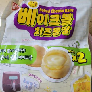 갱님이 올린 리뷰 사진 2