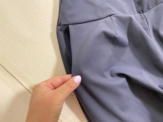 초초촉님이 올린 리뷰 사진 1