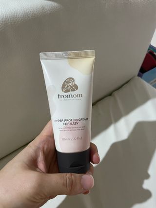 쮸유마미님이 올린 리뷰 사진 2