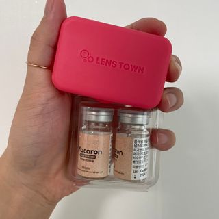 sooyi님이 올린 리뷰 사진 1