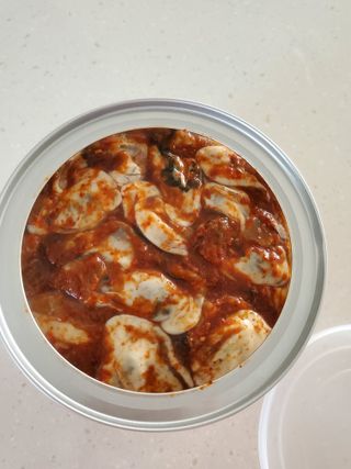 🌼러블리맘🌷님이 올린 리뷰 사진 2