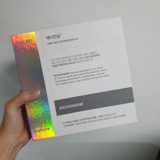 효니스타일님이 올린 리뷰 사진 1