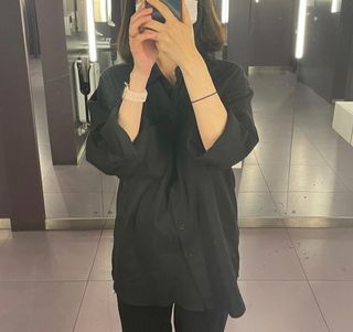 쓸언니님이 올린 리뷰 사진 3