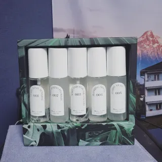 덤보님이 올린 리뷰 사진 1