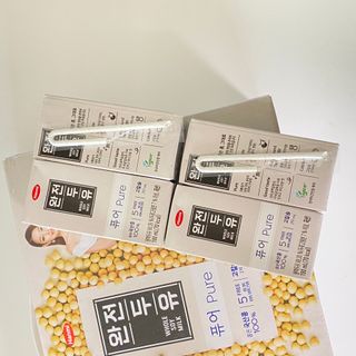 쩡토리님이 올린 리뷰 사진 2