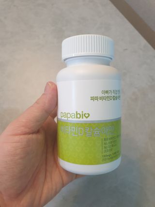 wlsk님이 올린 리뷰 사진 3