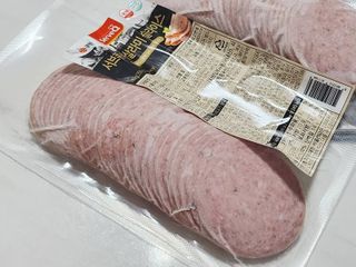 엘레나님이 올린 리뷰 사진 4