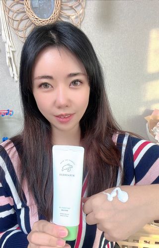 비니주니맘 :D님이 올린 리뷰 사진 3