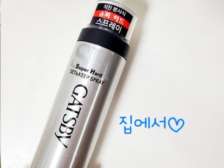 jjung1__o63님이 올린 리뷰 사진 4