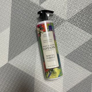 hj00님이 올린 리뷰 사진 1