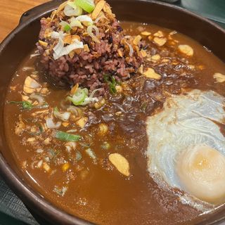 Lucy님이 올린 리뷰 사진 2