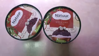 쓩님이 올린 리뷰 사진 3