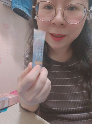 한별님이 올린 리뷰 사진 3