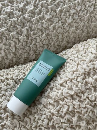 Sam님이 올린 리뷰 사진 1
