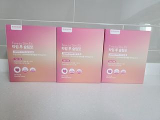 처리미님이 올린 리뷰 사진 3