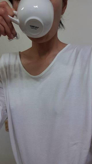둘둘이님이 올린 리뷰 사진 4