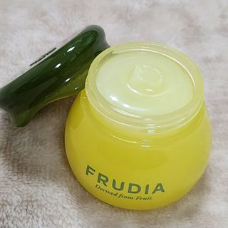바울님이 올린 리뷰 사진 3