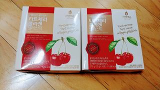 너구리양님이 올린 리뷰 사진 1