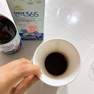 여닝님이 올린 리뷰 사진 2