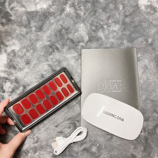 Kathy님이 올린 리뷰 사진 1