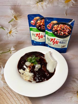 노래하는치타(숙현)님이 올린 리뷰 사진 2