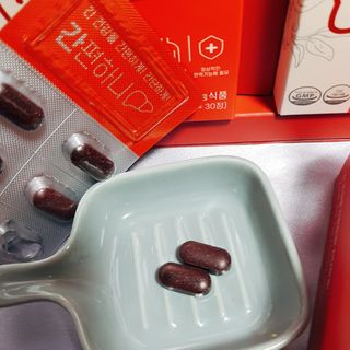 해바라기님이 올린 리뷰 사진 1