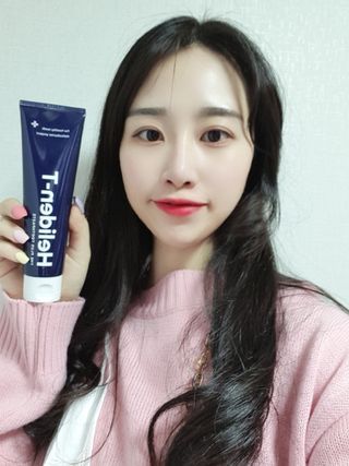 밍기님이 올린 리뷰 사진 1