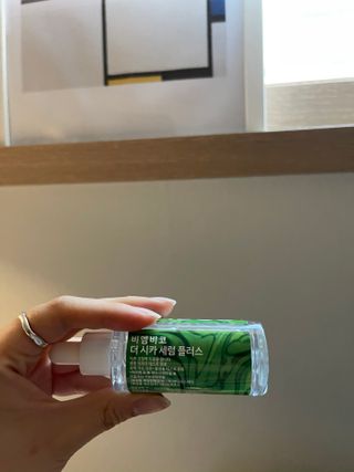 krv2tvjf57f님이 올린 리뷰 사진 1