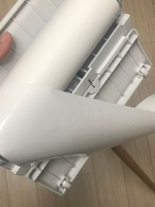 귀욤춉춉님이 올린 리뷰 사진 4