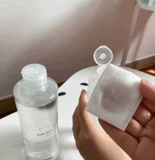 뿌뿌마님이 올린 리뷰 사진 4