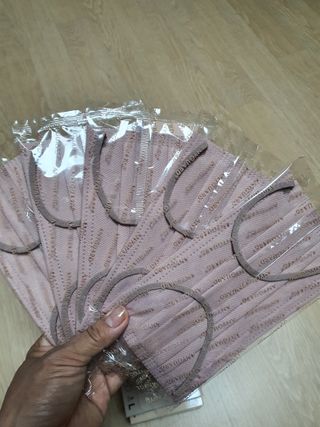 narihalmany님이 올린 리뷰 사진 3