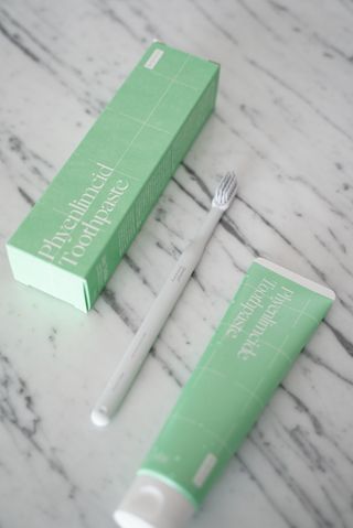 miyakeseo님이 올린 리뷰 사진 2