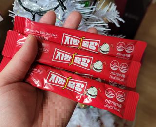 여우제이님이 올린 리뷰 사진 2