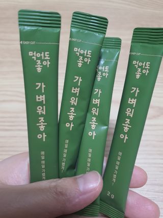 둥이맘님이 올린 리뷰 사진 3