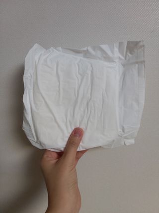 라니님이 올린 리뷰 사진 3