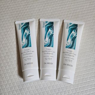 닝닝닝닝닝님이 올린 리뷰 사진 3