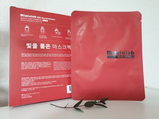 third29님이 올린 리뷰 사진 1
