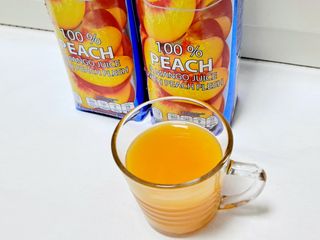 리지님이 올린 리뷰 사진 2