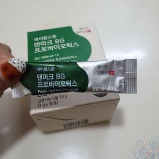 라니라니요님이 올린 리뷰 사진 4