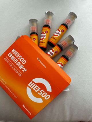 토블리님이 올린 리뷰 사진 2