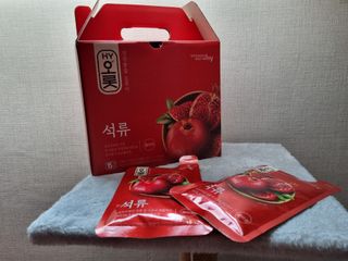 네몽이님이 올린 리뷰 사진 2