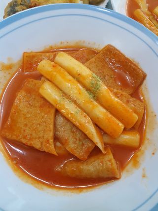 limilimi85님이 올린 리뷰 사진 3