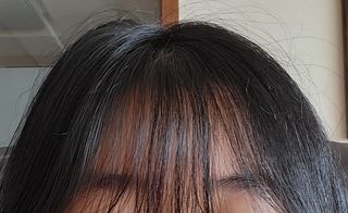 쿼카님이 올린 리뷰 사진 2