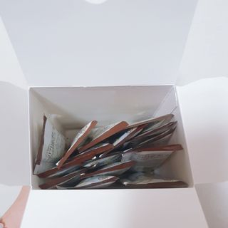찐님이 올린 리뷰 사진 2